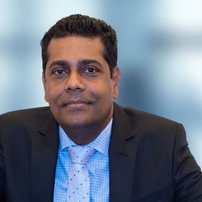 Suren Kohombange