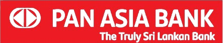Pan Asia Bank