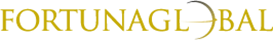 Fortunaglobal Logo