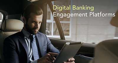 Affluence Suite from Fortunaglobal makes waves in Digital Banking Engagement Platforms