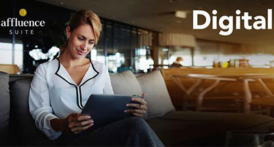 Fortunaglobal revolutionizing Sri Lankan FinTech with customer centric innovation