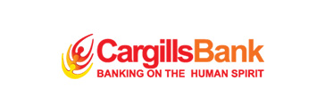 Cargills Bank Logo