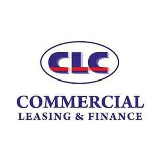CLC Logo