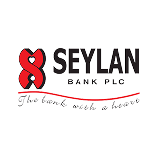 Sylan Bank Logo