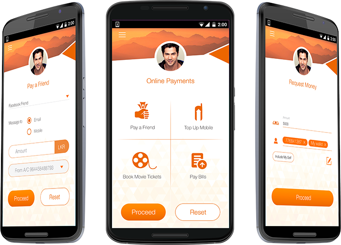 Solutions | Fortunaglobal